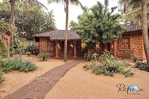 Raman Resort