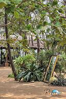 Raman Resort