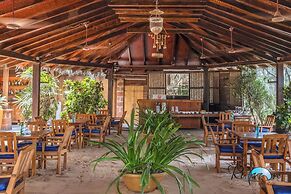 Raman Resort