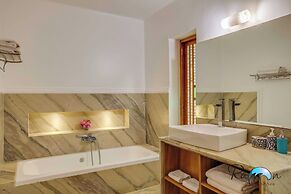 Raman Resort