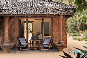 Raman Resort