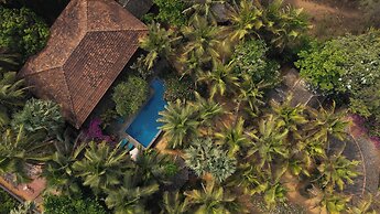 Raman Resort