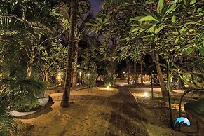 Raman Resort