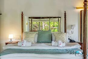 Raman Resort