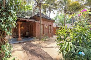 Raman Resort