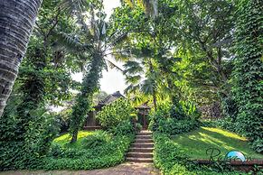 Raman Resort