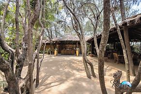 Raman Resort