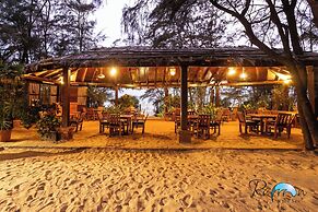 Raman Resort