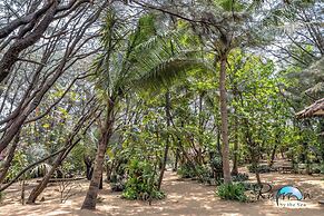 Raman Resort