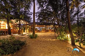 Raman Resort