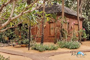 Raman Resort