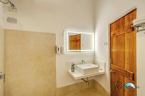 Raman Resort