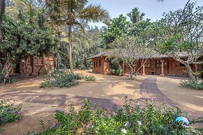 Raman Resort