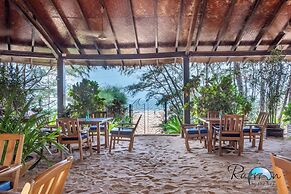Raman Resort