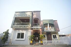 GREEN VALLEY HOTEL AND RESORT