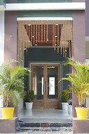 GREEN VALLEY HOTEL AND RESORT