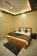 GREEN VALLEY HOTEL AND RESORT