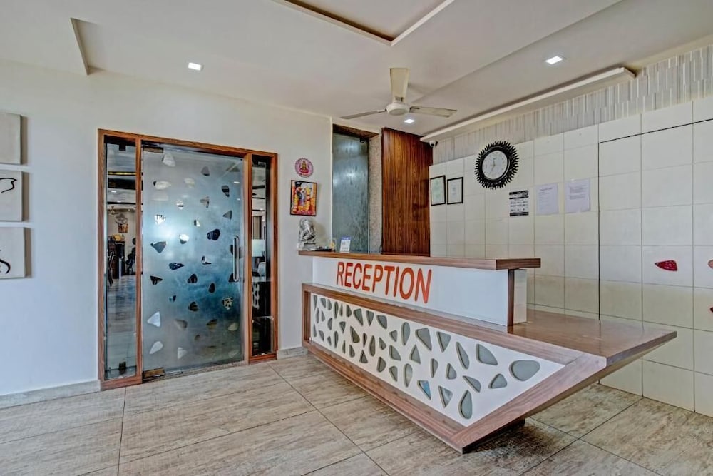 THE GRAND IMPERIAL HOTEL