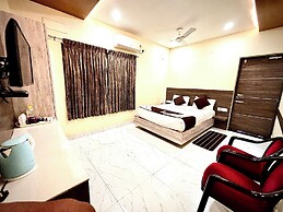 Udhayam inn