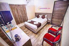 Udhayam inn