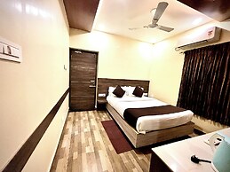 Udhayam inn