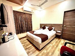 Udhayam inn