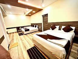 Udhayam inn
