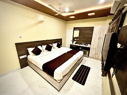 Udhayam inn