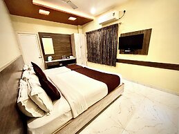 Udhayam inn