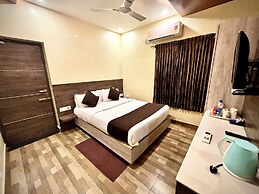 Udhayam inn