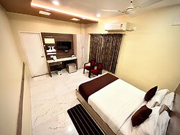 Udhayam inn