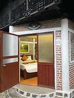Cat Ba Mountain View Homestay