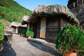 Cat Ba Mountain View Homestay