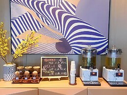 Echarm Hotel