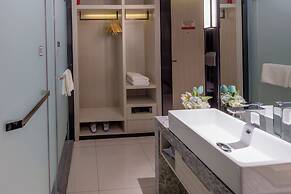 Echarm Hotel