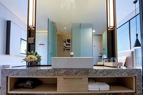 Echarm Hotel