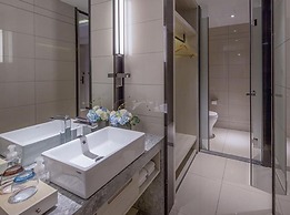 Echarm Hotel