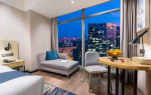 Echarm Hotel