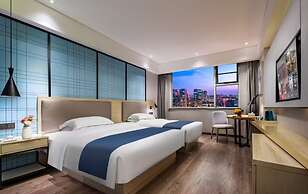 Echarm Hotel