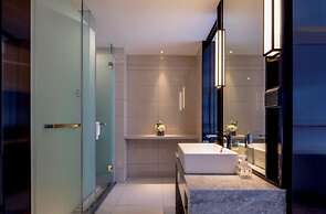 Echarm Hotel