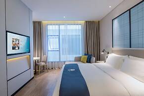 Echarm Hotel