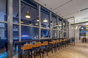Echarm Hotel