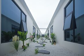 Echarm Hotel