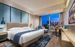 Echarm Hotel