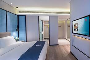 Echarm Hotel