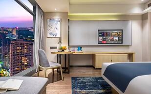 Echarm Hotel