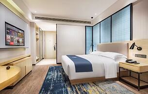 Echarm Hotel
