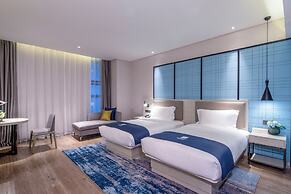 Echarm Hotel