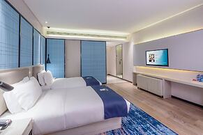 Echarm Hotel