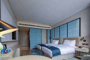 Echarm Hotel